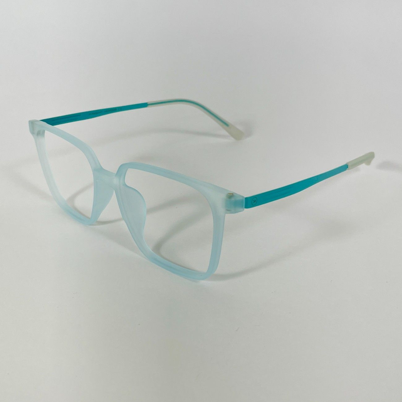 Square AirFlex Matte – Trendy Frame