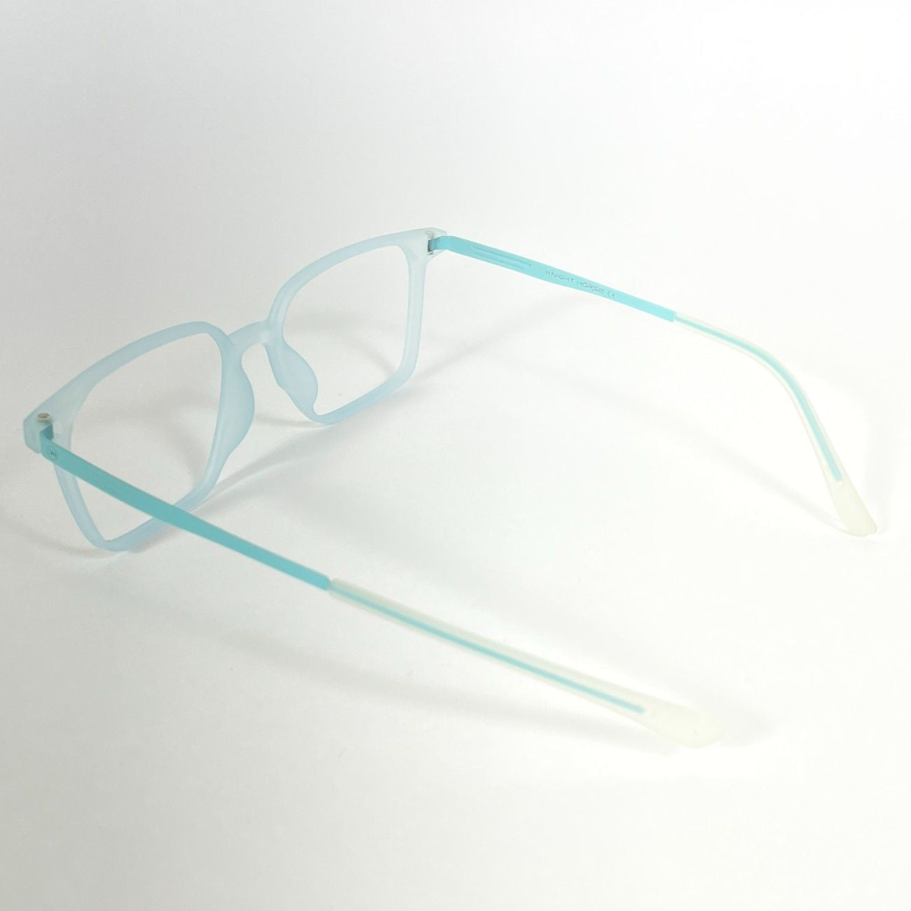 Square AirFlex Matte – Trendy Frame