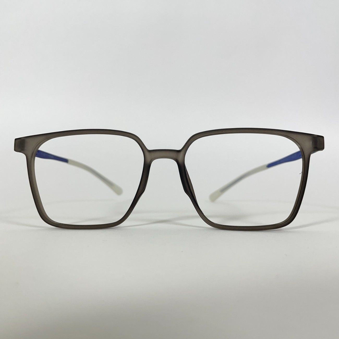 Square AirFlex Matte – Trendy Frame
