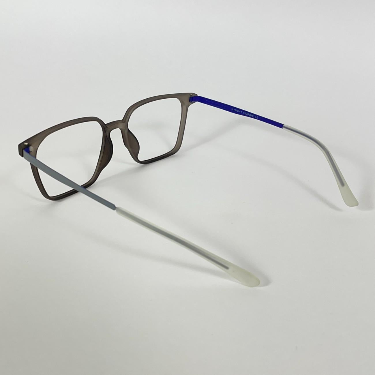 Square AirFlex Matte – Trendy Frame