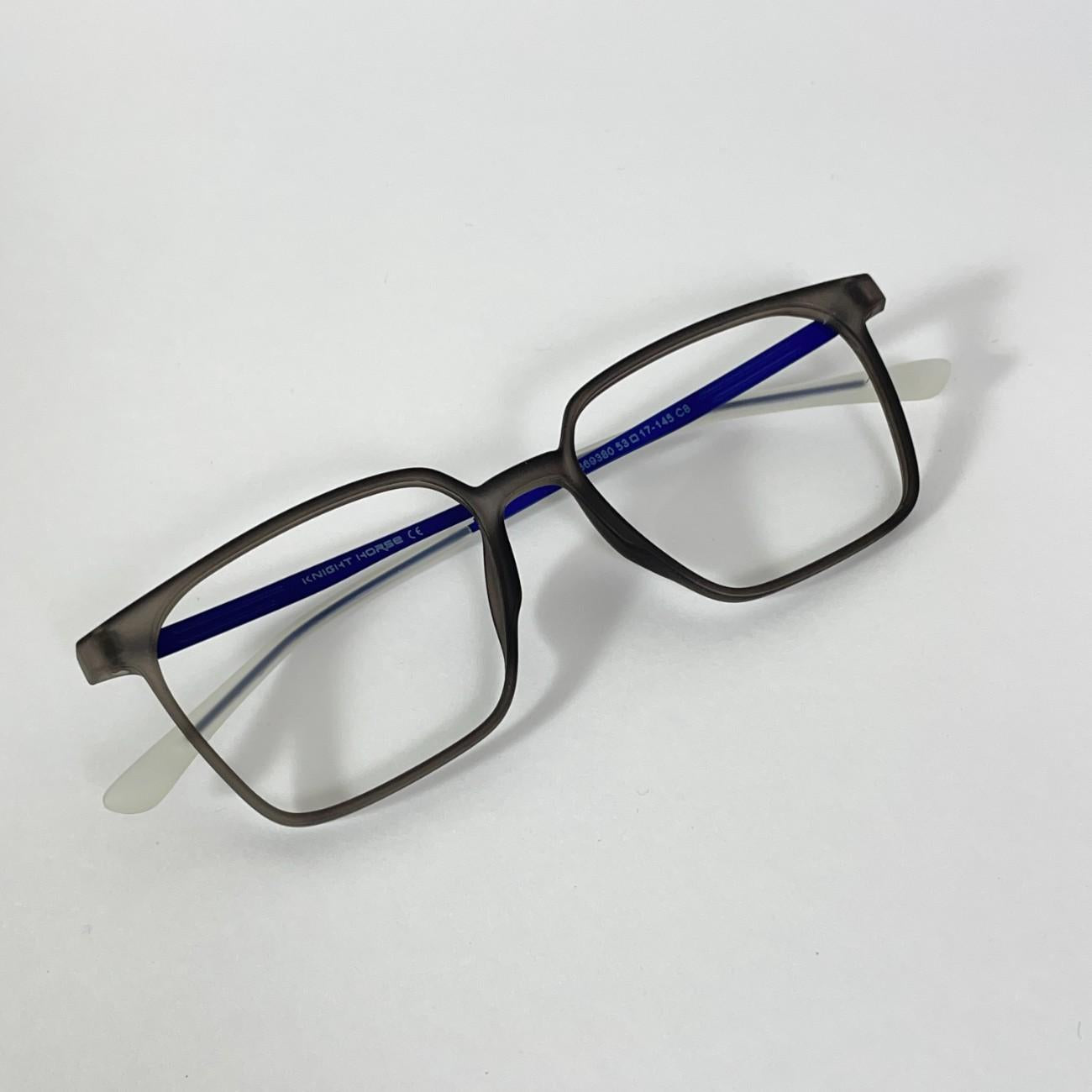 Square AirFlex Matte – Trendy Frame