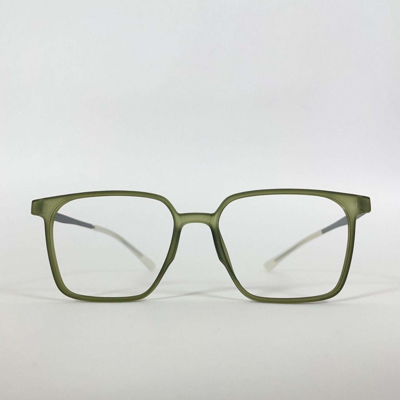 Square AirFlex Matte – Trendy Frame