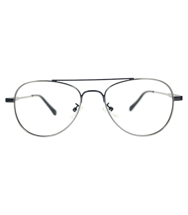 Computer Frame Spectacles Protect Your Eyes with Computer Eyeglasses for Screen Use – AURAVIEW™