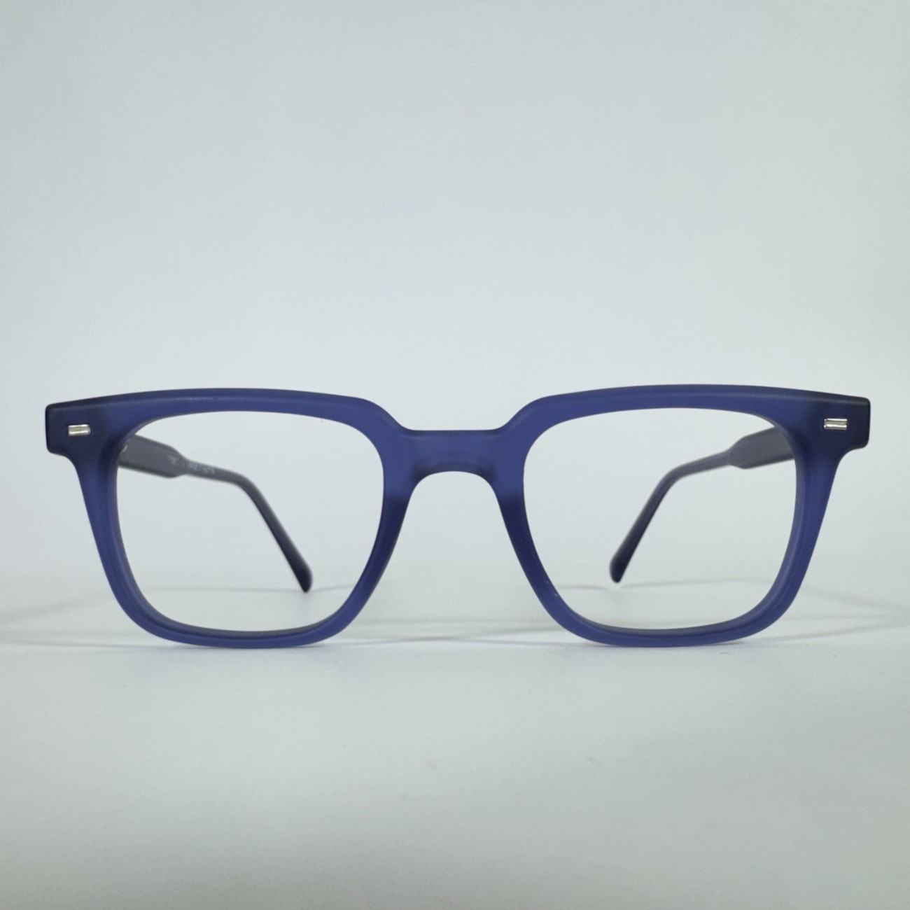 Square Matt Frames - Red Cliff Series
