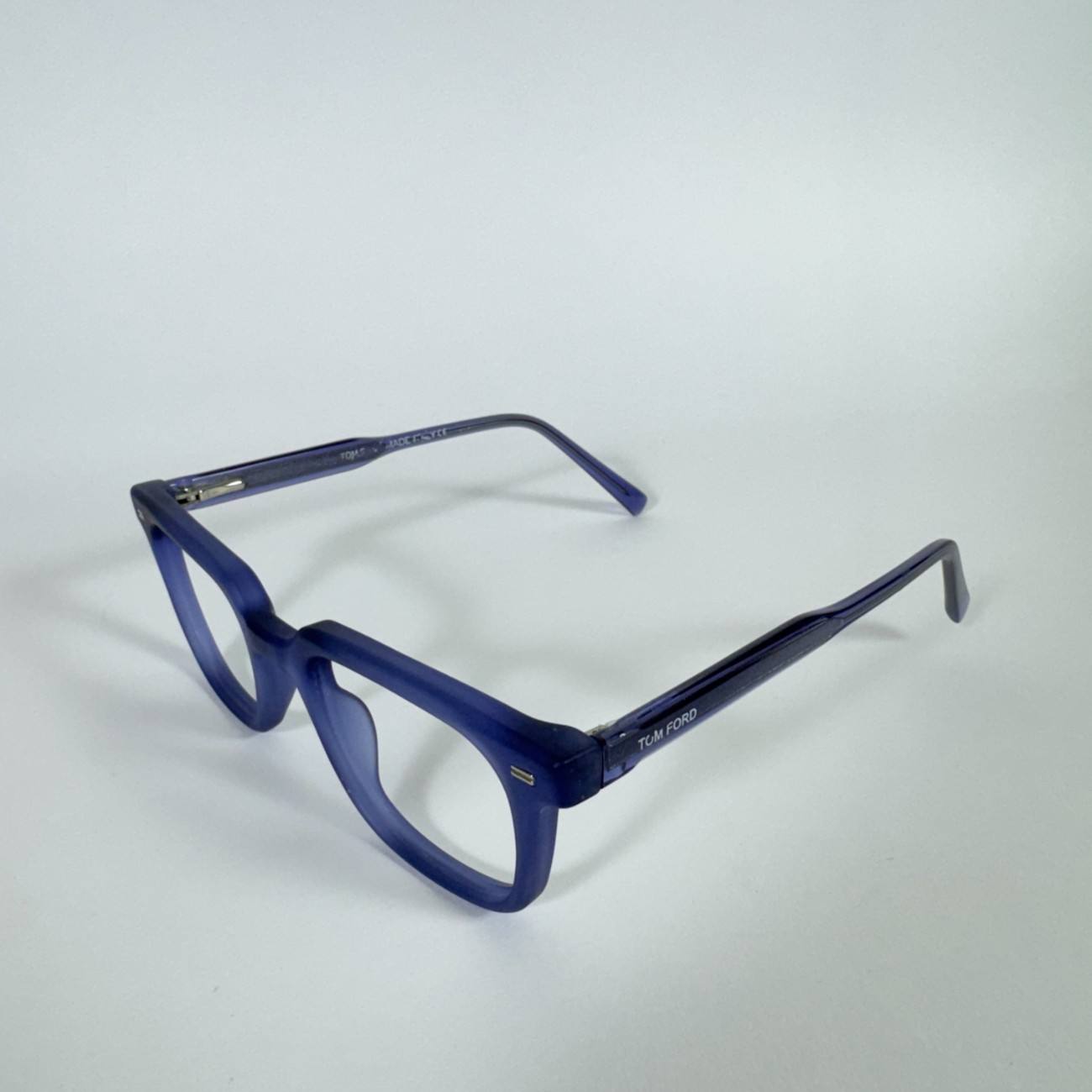 Square Matt Frames - Red Cliff Series