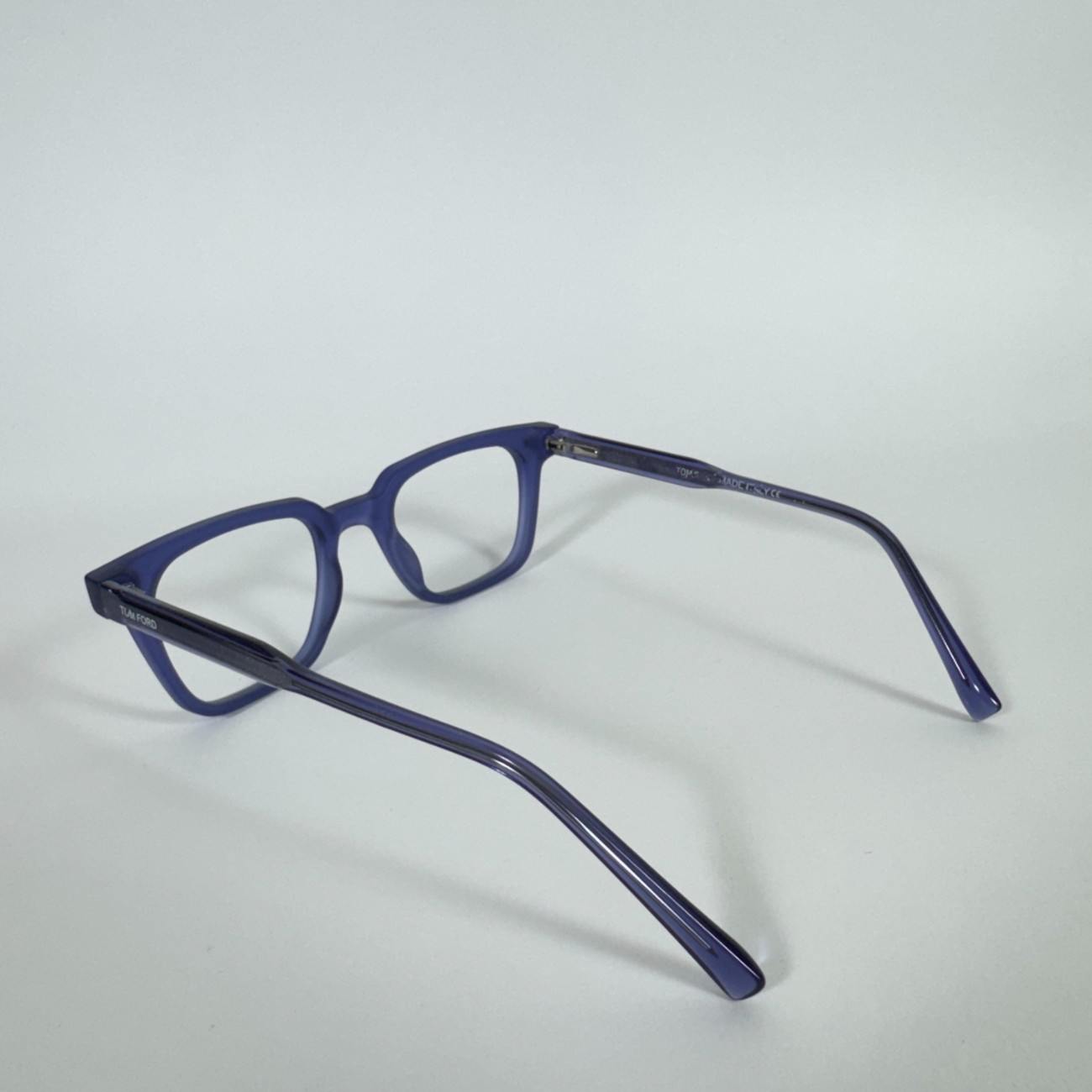Square Matt Frames - Red Cliff Series