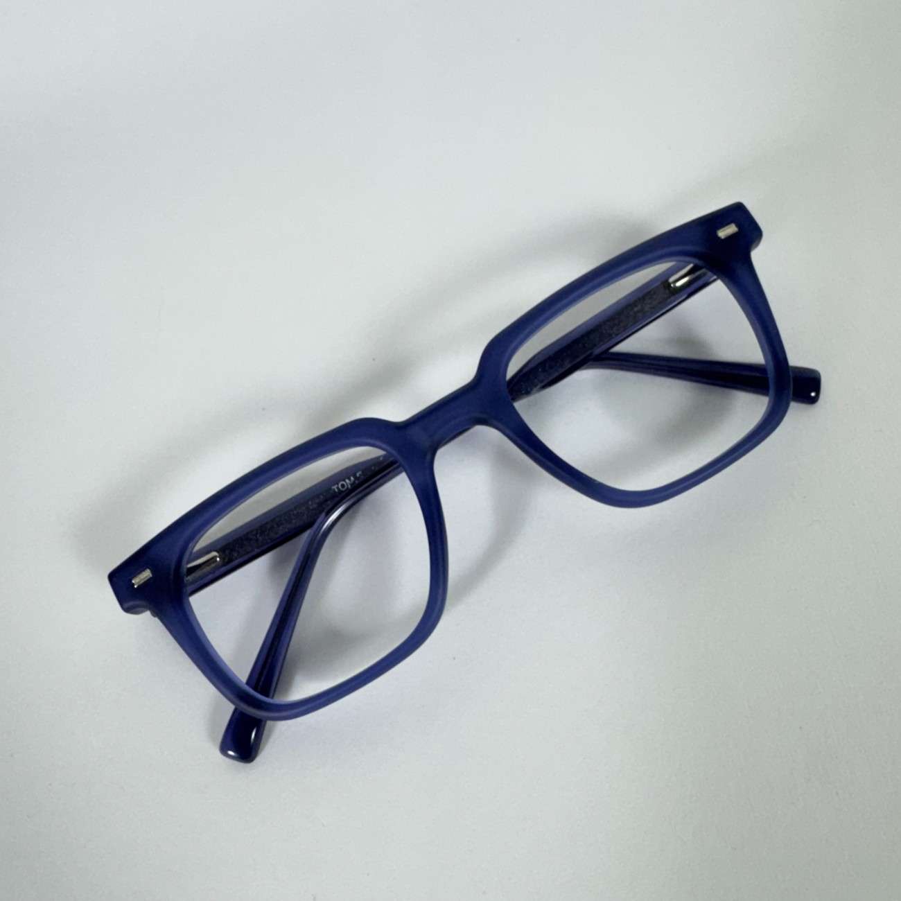 Square Matt Frames - Red Cliff Series