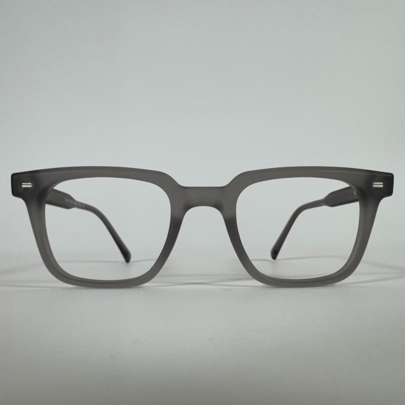 Square Matt Frames - Red Cliff Series