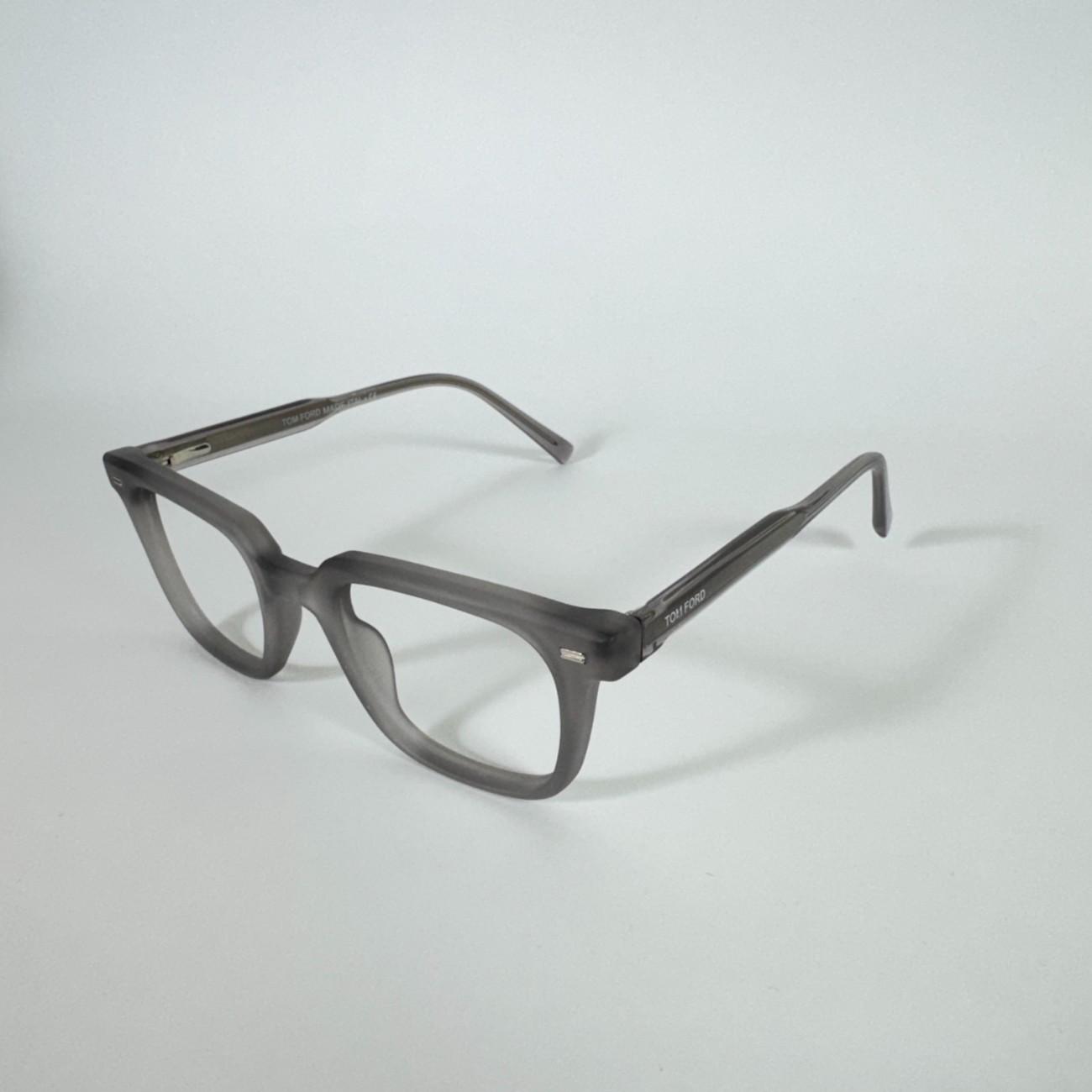 Square Matt Frames - Red Cliff Series