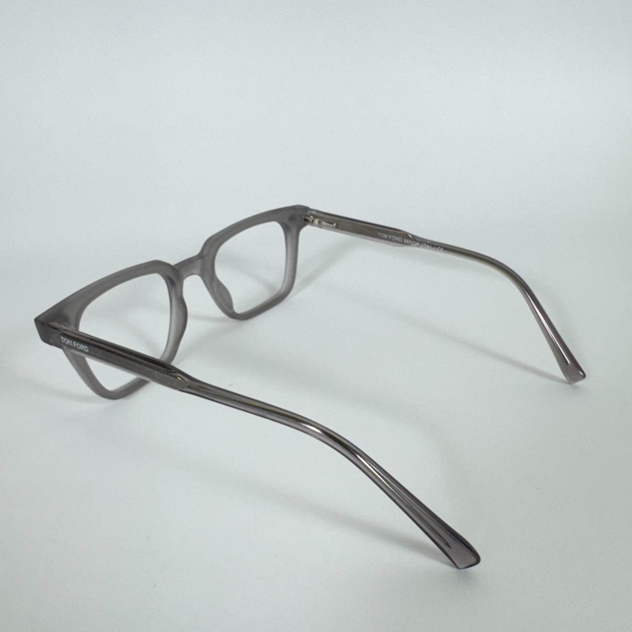 Square Matt Frames - Red Cliff Series