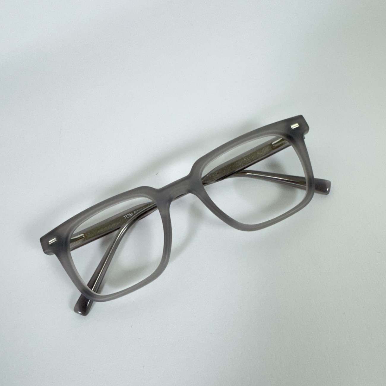 Square Matt Frames - Red Cliff Series