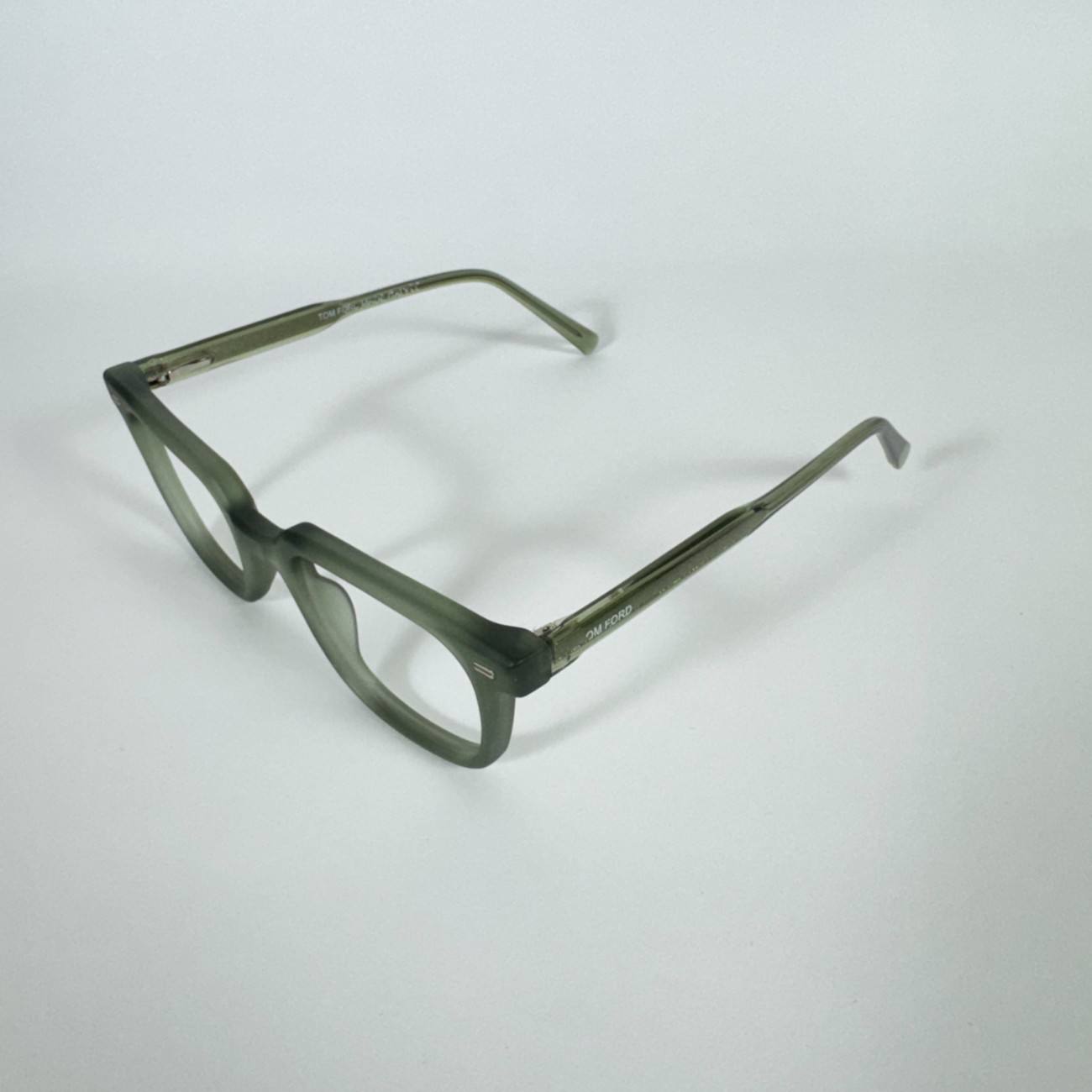 Square Matt Frames - Red Cliff Series