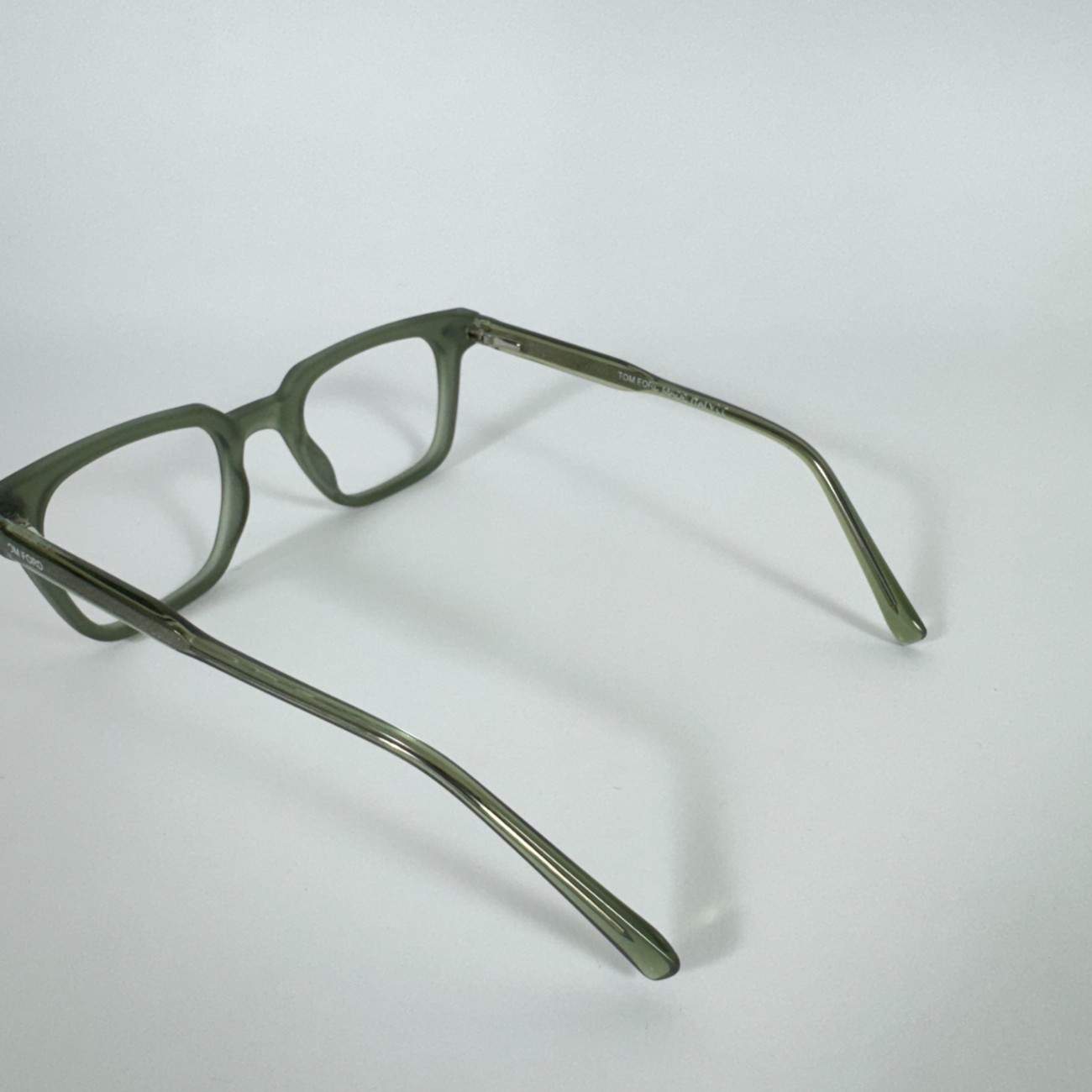 Square Matt Frames - Red Cliff Series