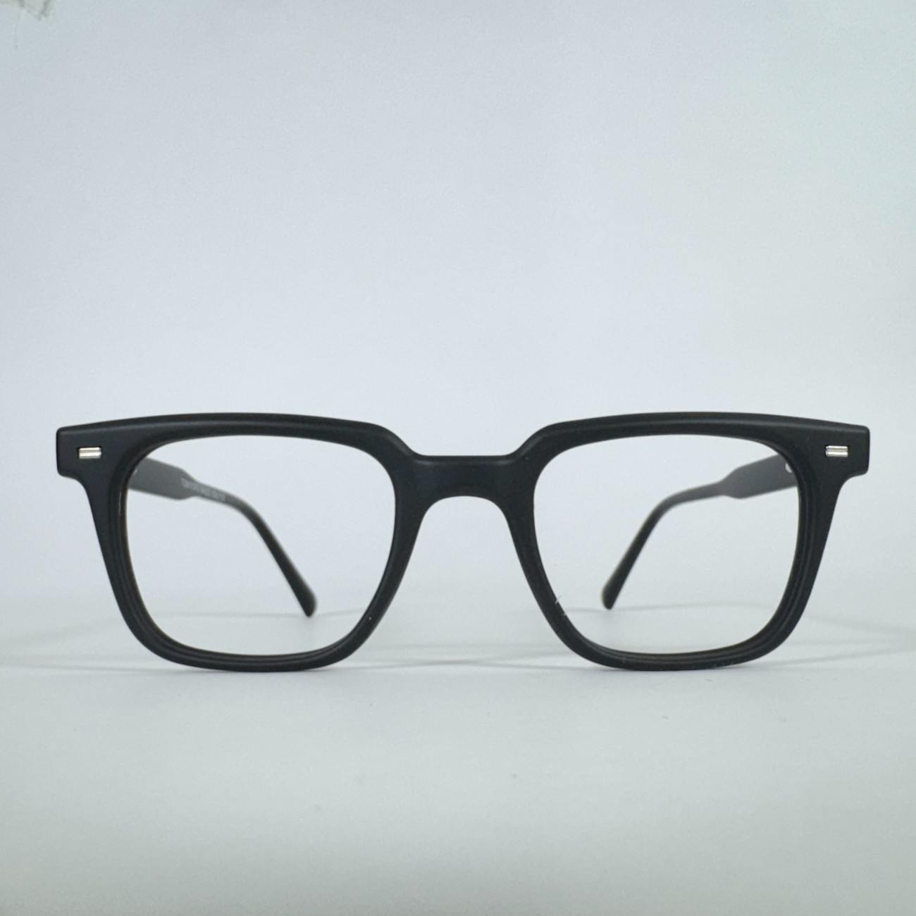 Square Matt Frames - Red Cliff Series