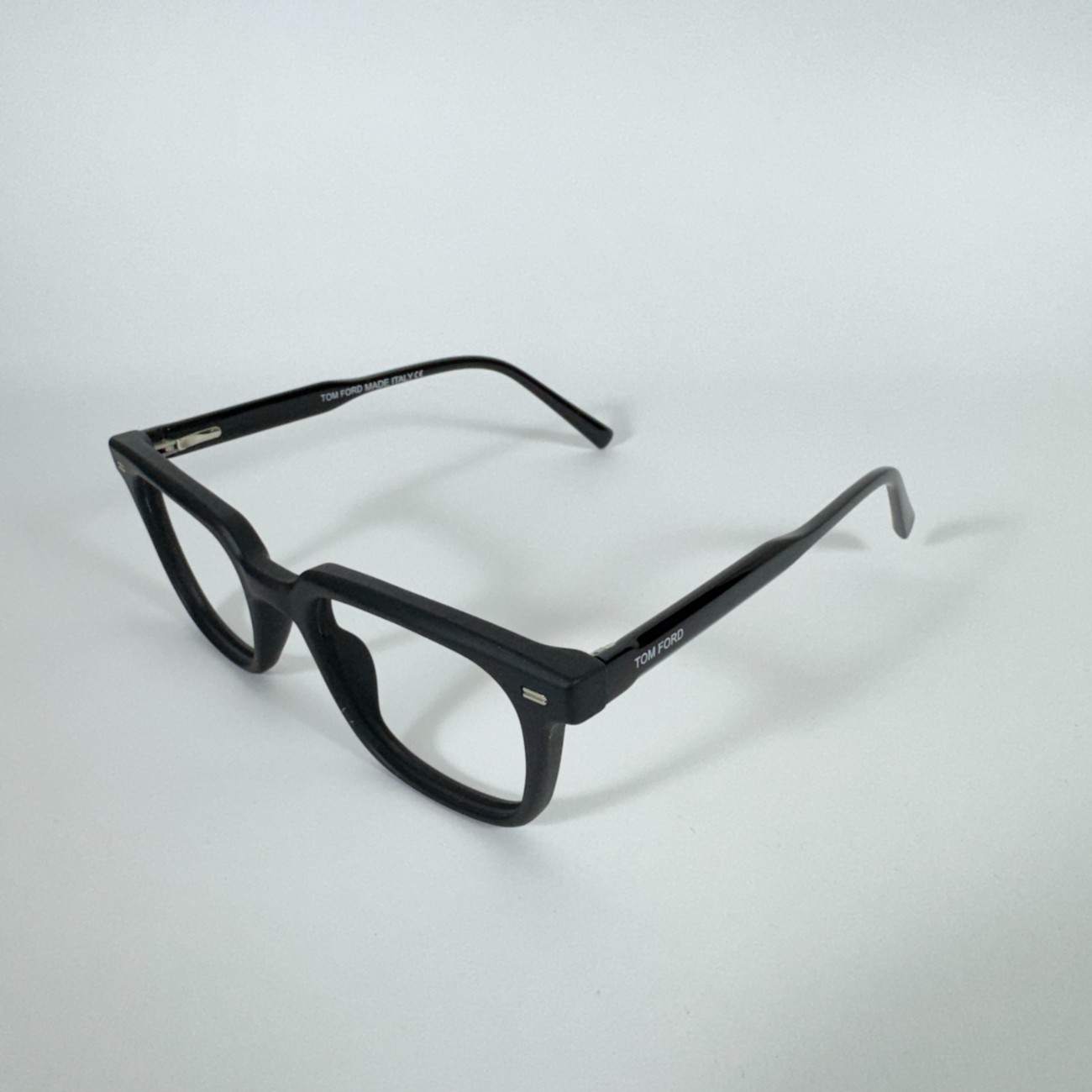Square Matt Frames - Red Cliff Series