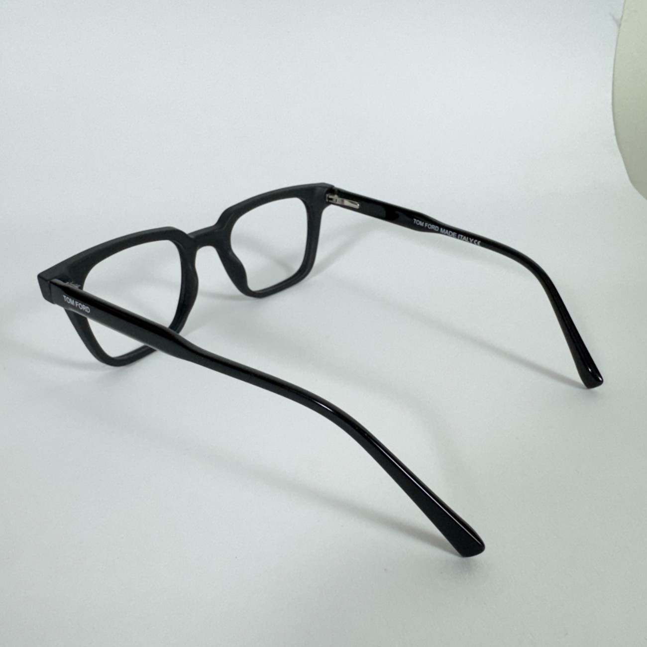 Square Matt Frames - Red Cliff Series