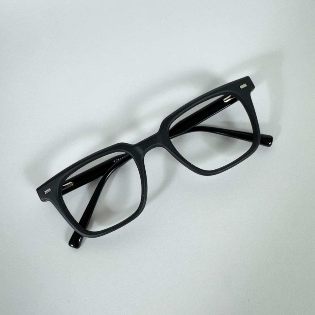 Square Matt Frames - Red Cliff Series