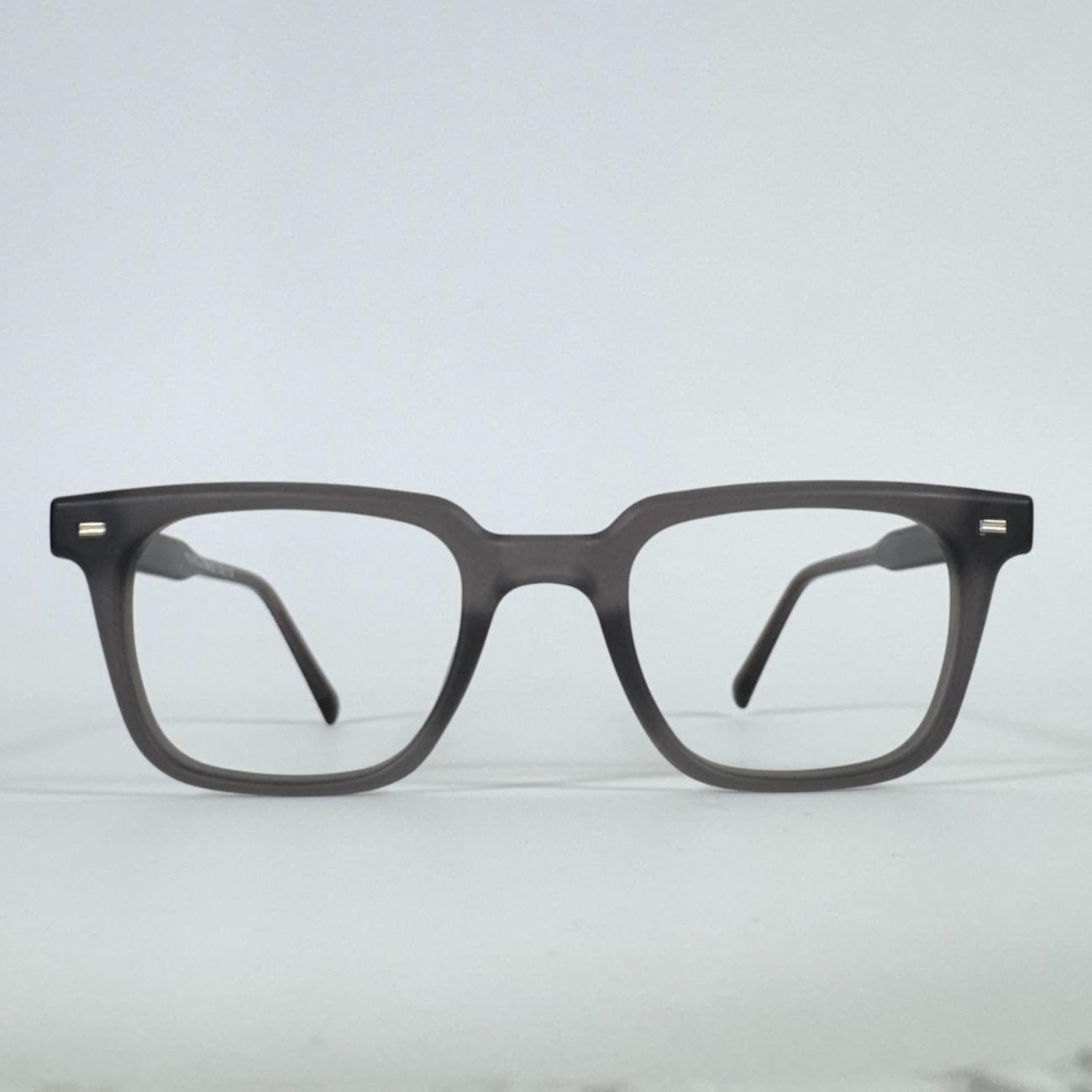Square Matt Frames - Red Cliff Series