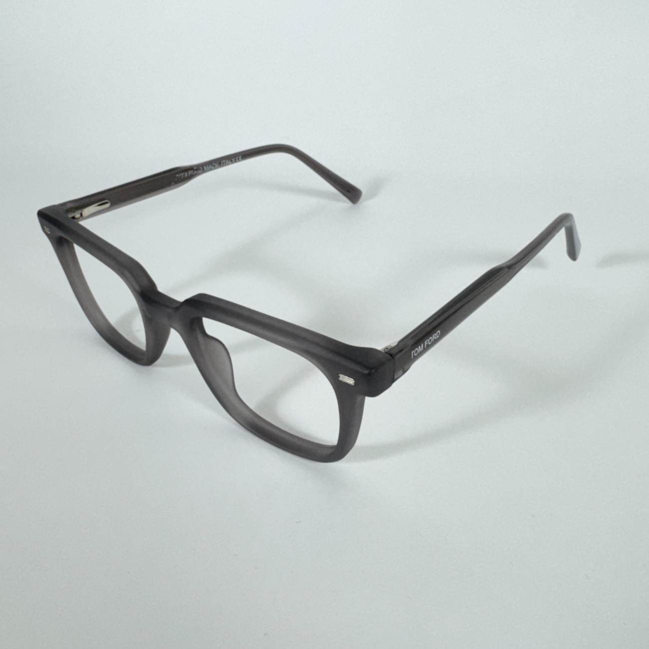 Square Matt Frames - Red Cliff Series