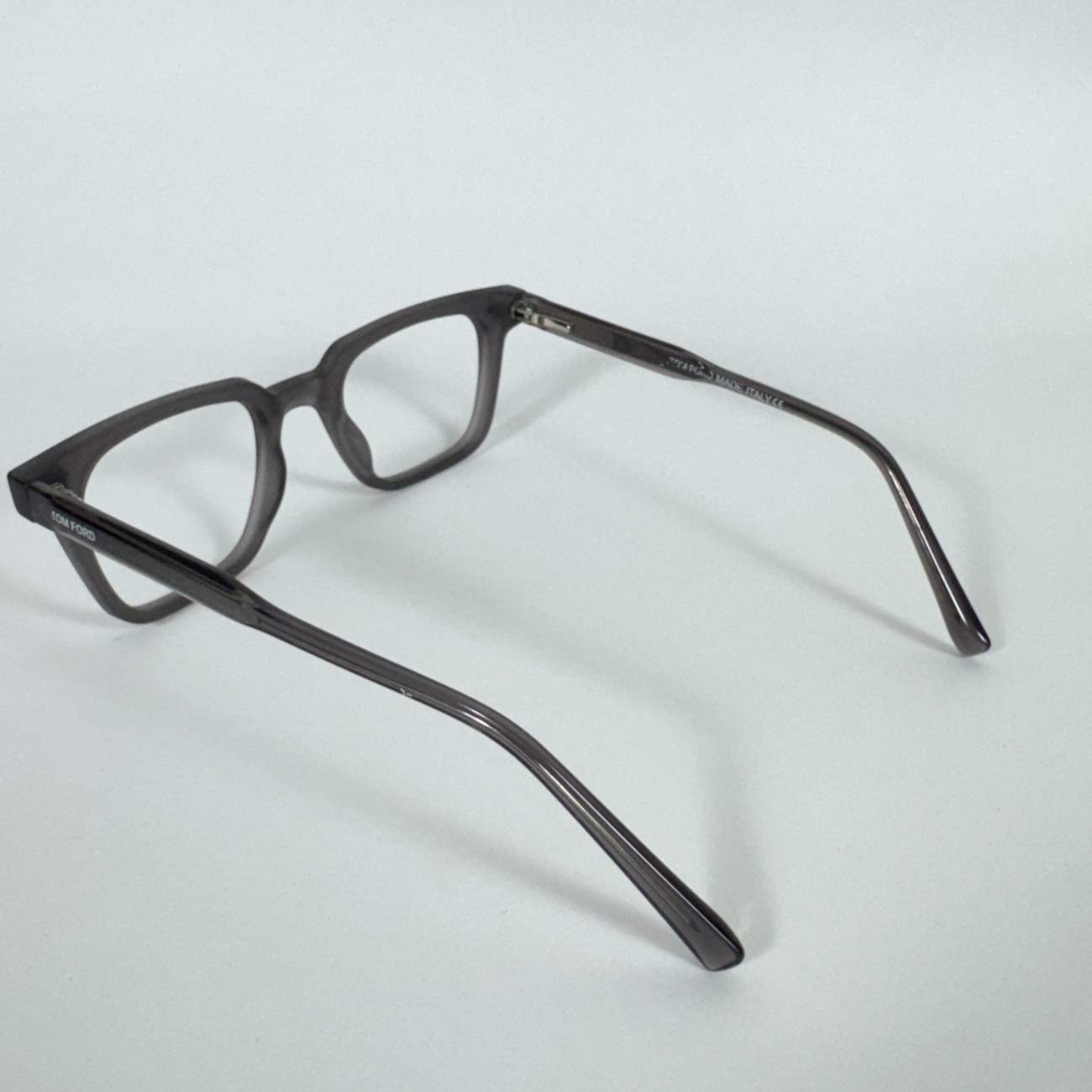 Square Matt Frames - Red Cliff Series