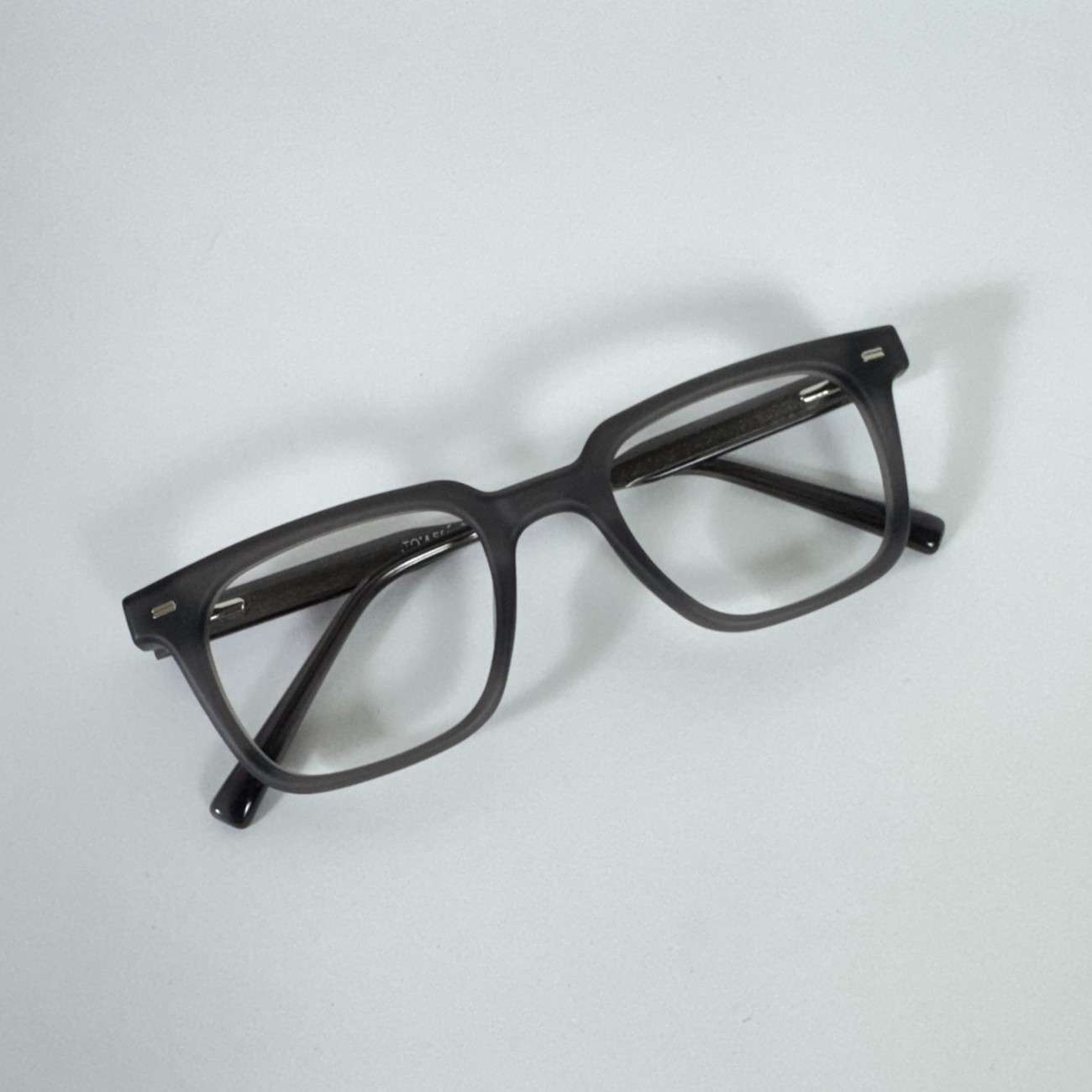 Square Matt Frames - Red Cliff Series