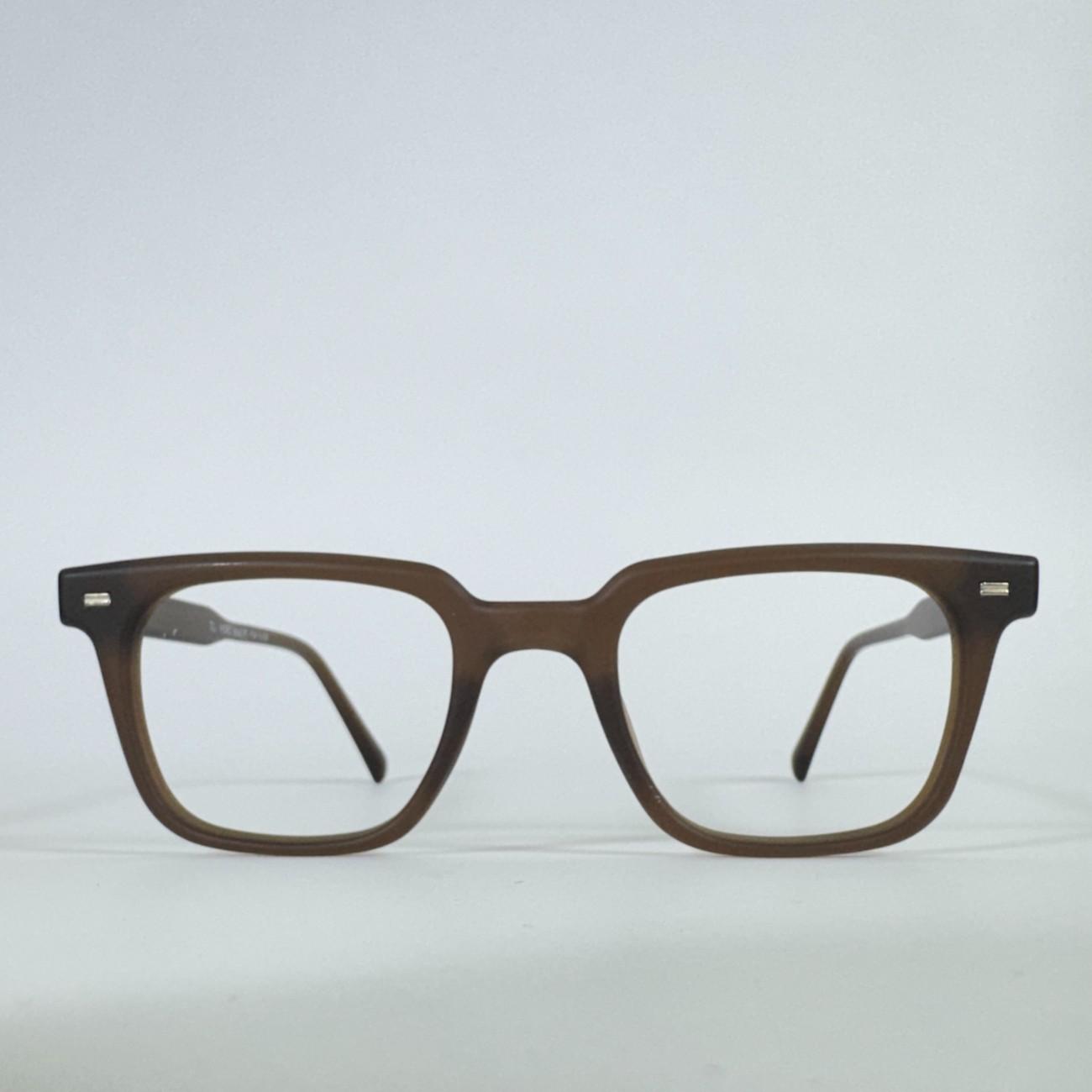 Square Matt Frames - Red Cliff Series
