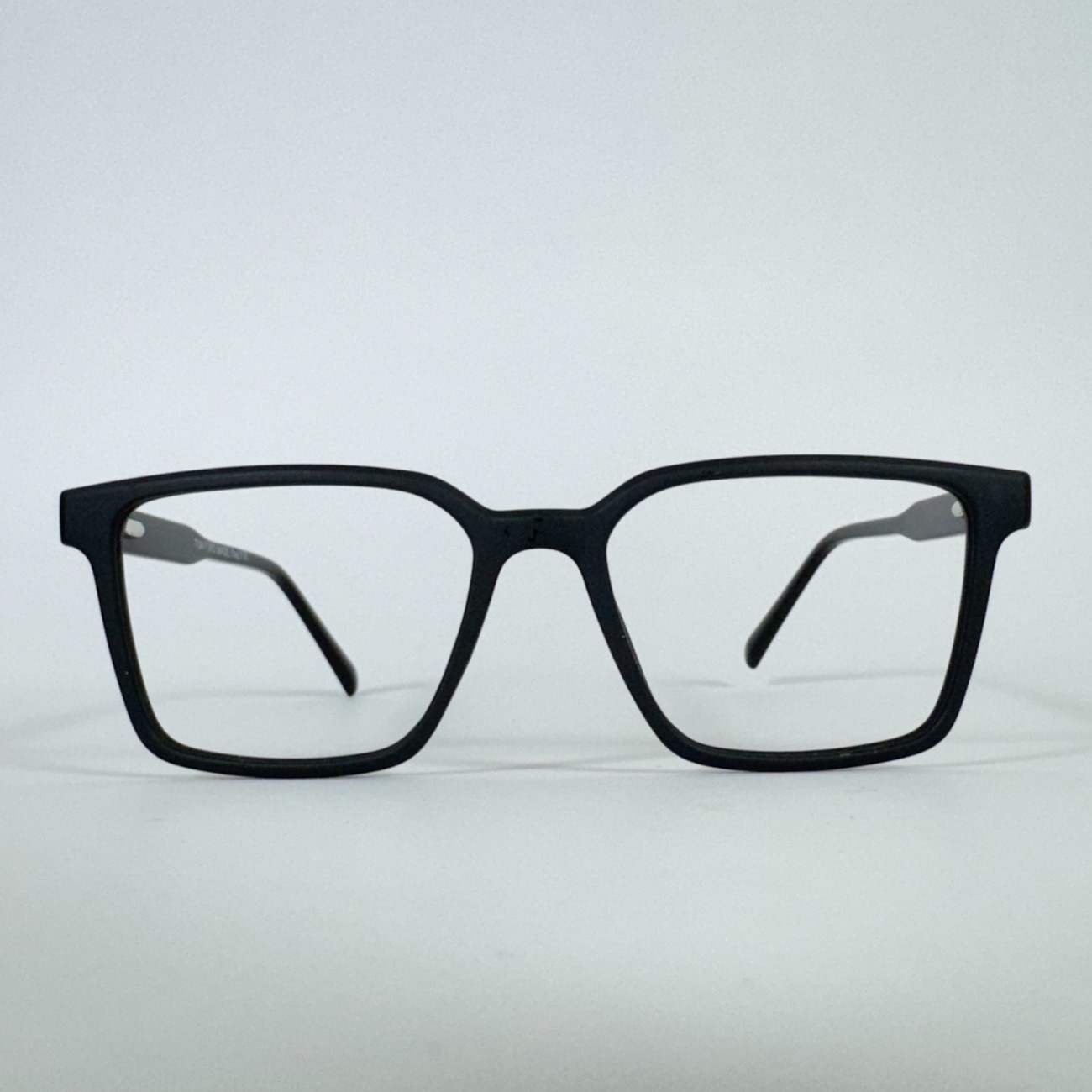 Square Matt Frames - Red Cliff Series