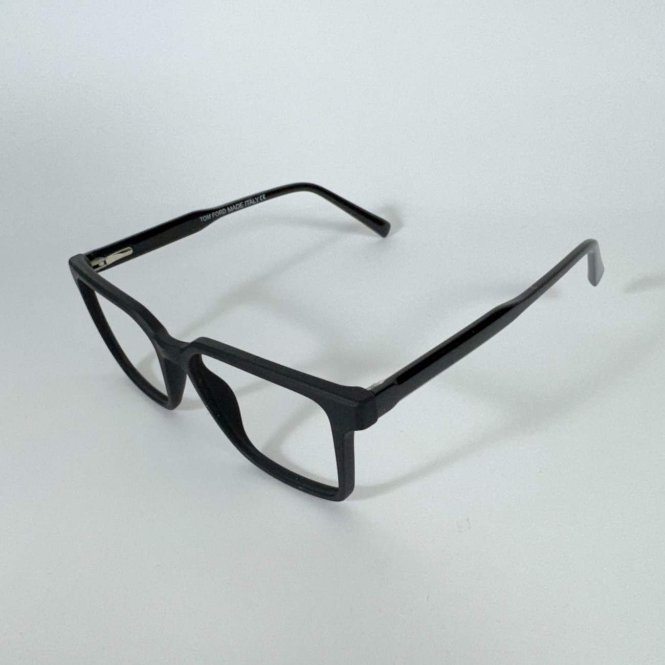 Square Matt Frames - Red Cliff Series