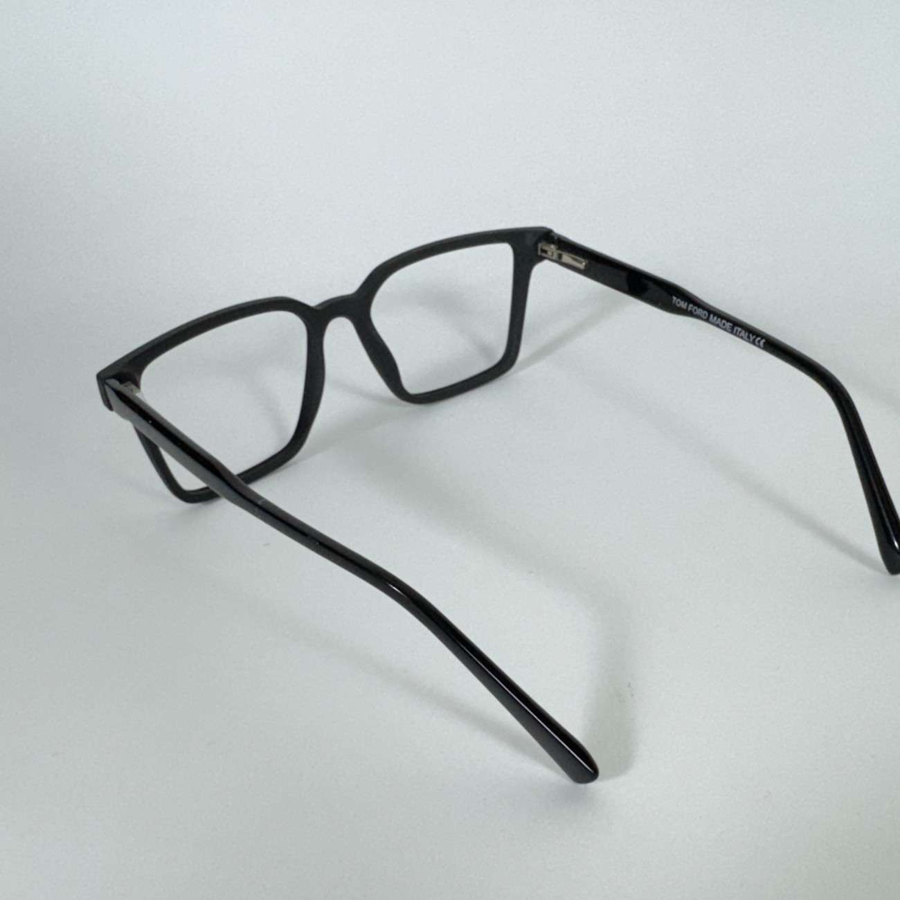 Square Matt Frames - Red Cliff Series