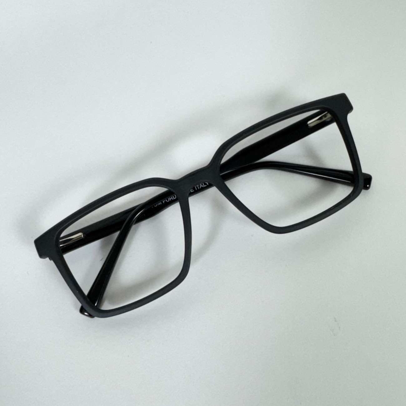 Square Matt Frames - Red Cliff Series