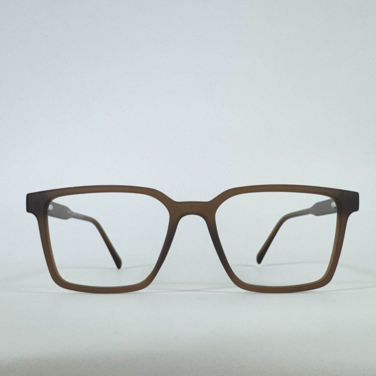 Square Matt Frames - Red Cliff Series