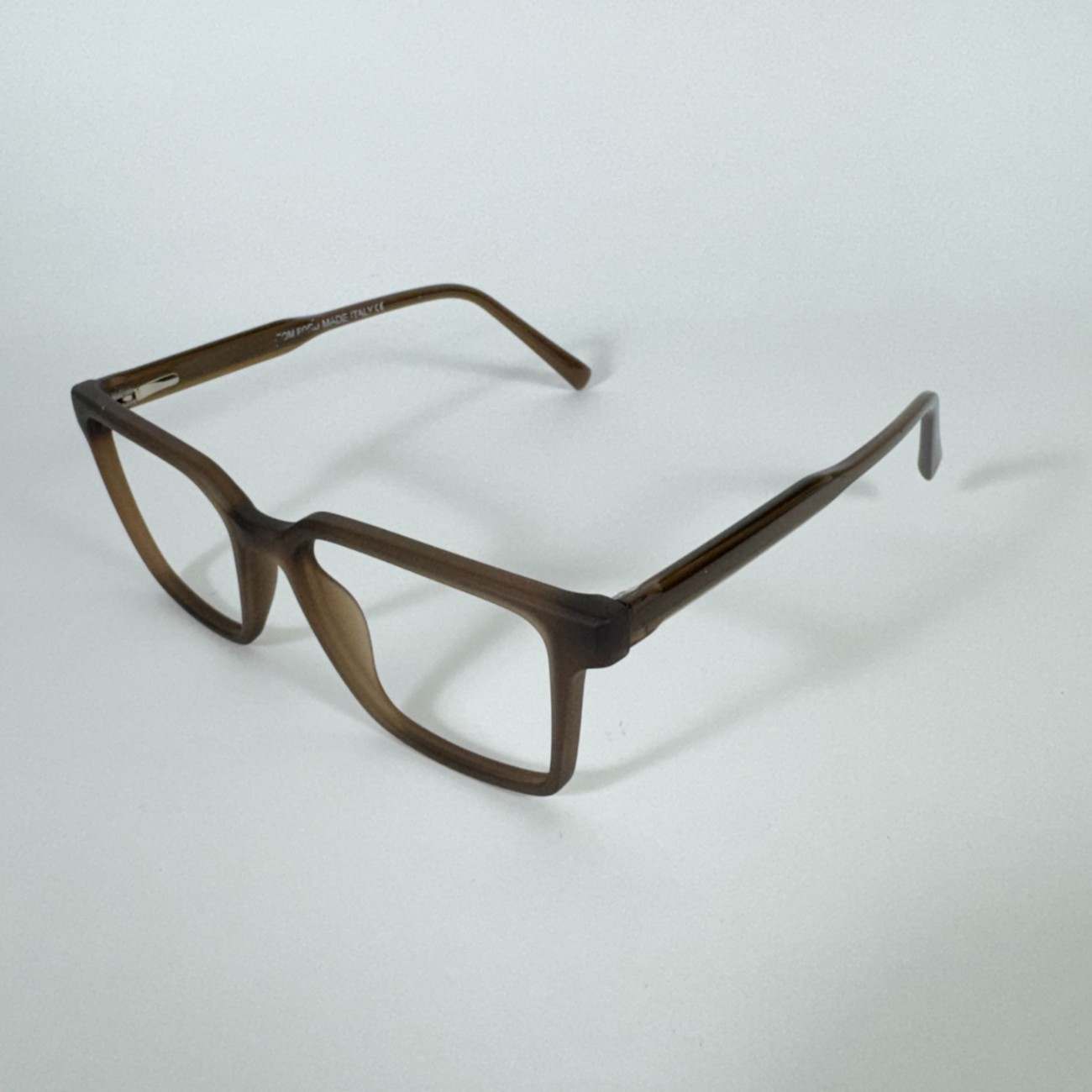 Square Matt Frames - Red Cliff Series