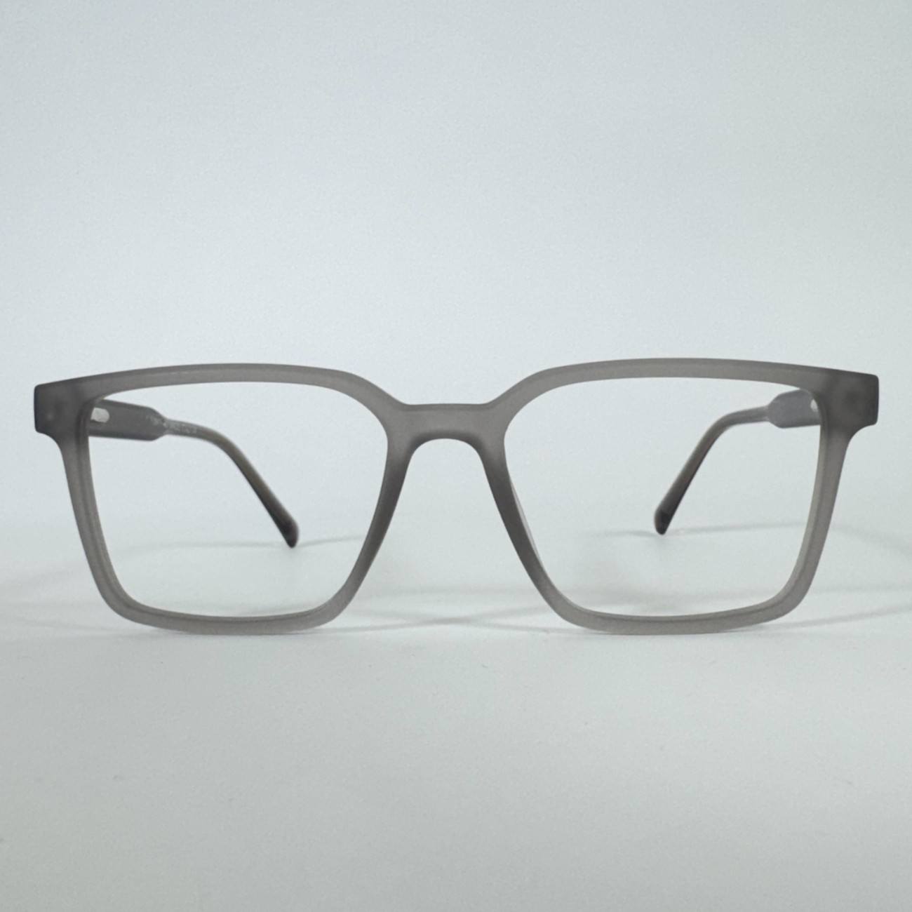 Square Matt Frames - Red Cliff Series