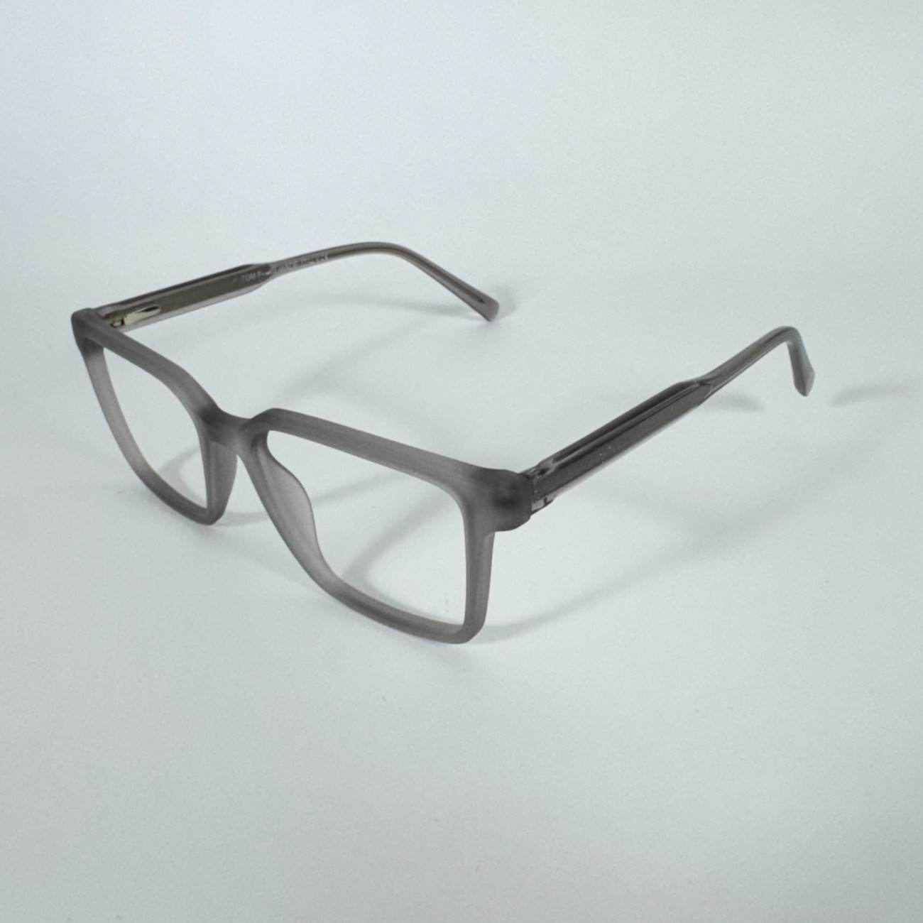 Square Matt Frames - Red Cliff Series