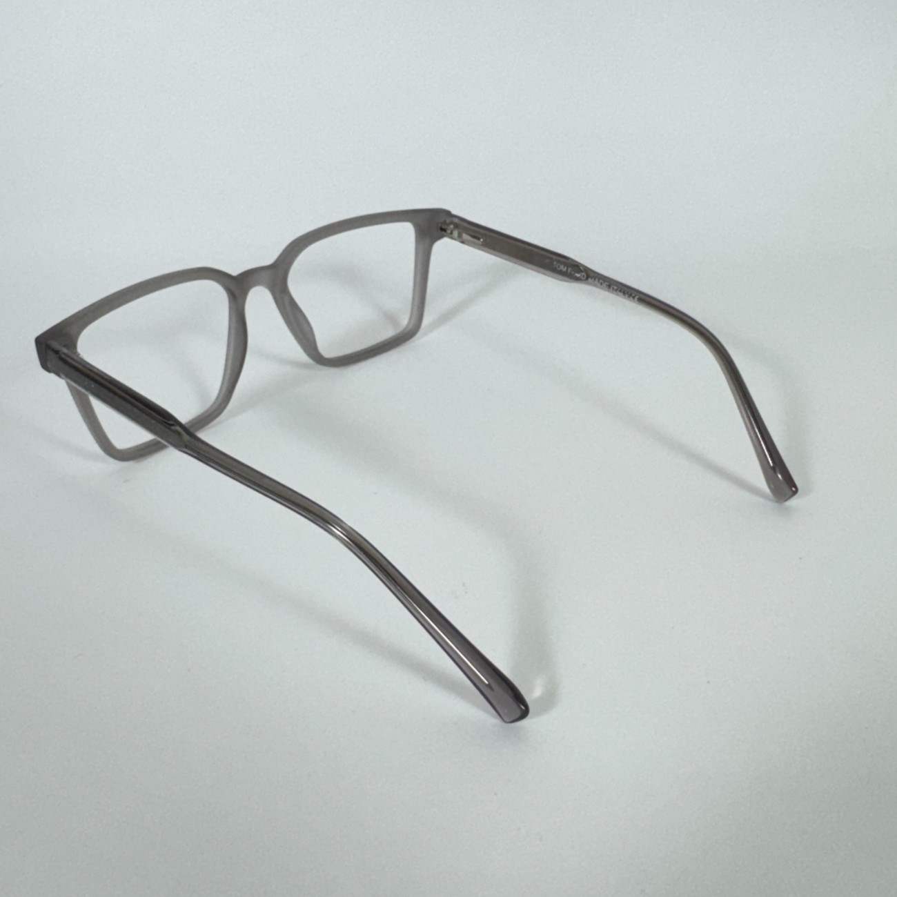 Square Matt Frames - Red Cliff Series