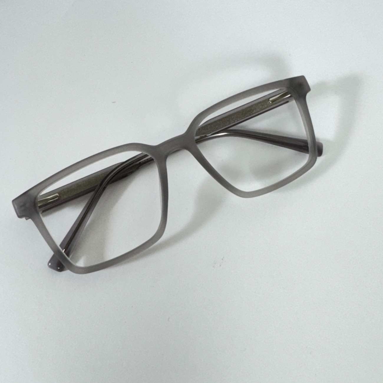 Square Matt Frames - Red Cliff Series