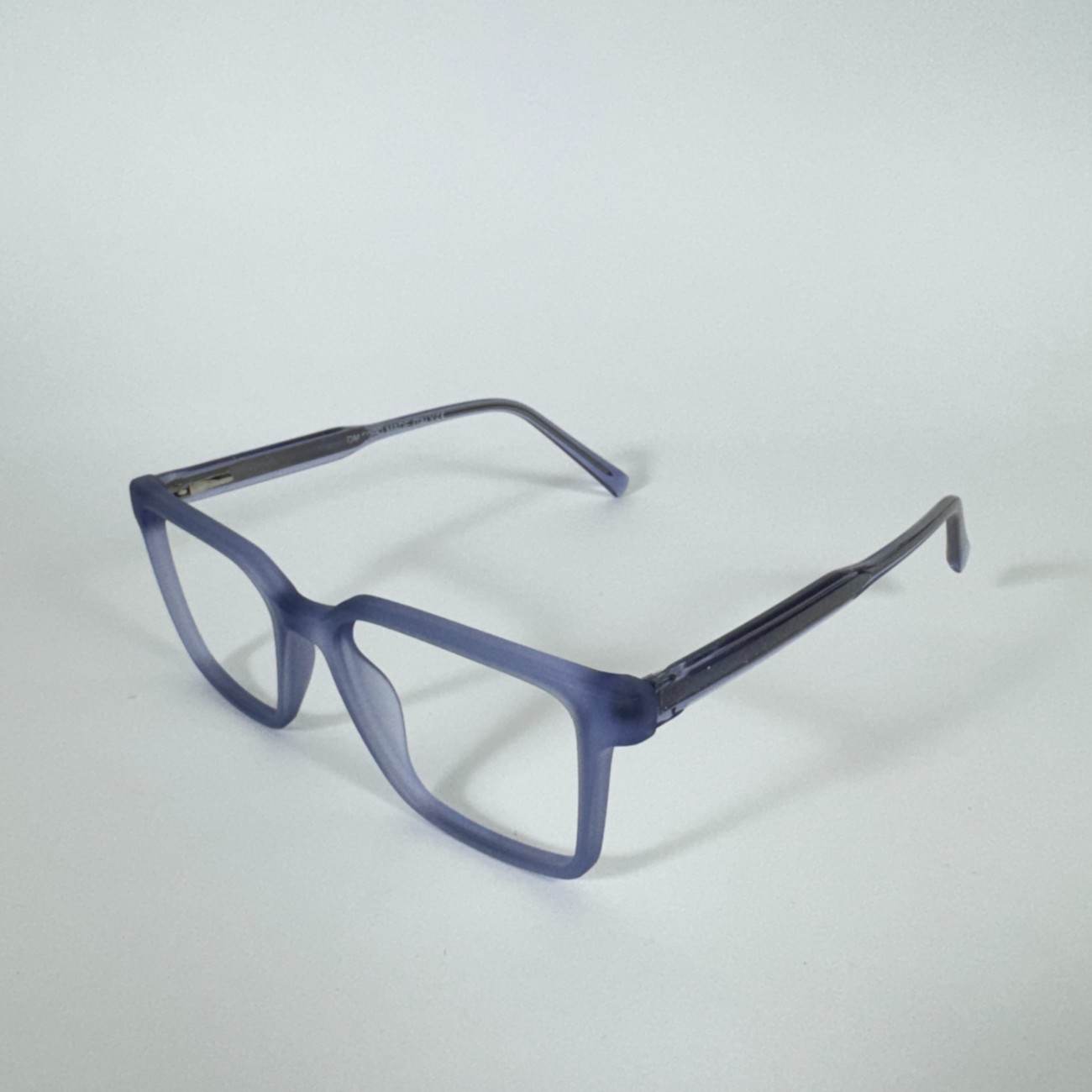 Square Matt Frames - Red Cliff Series