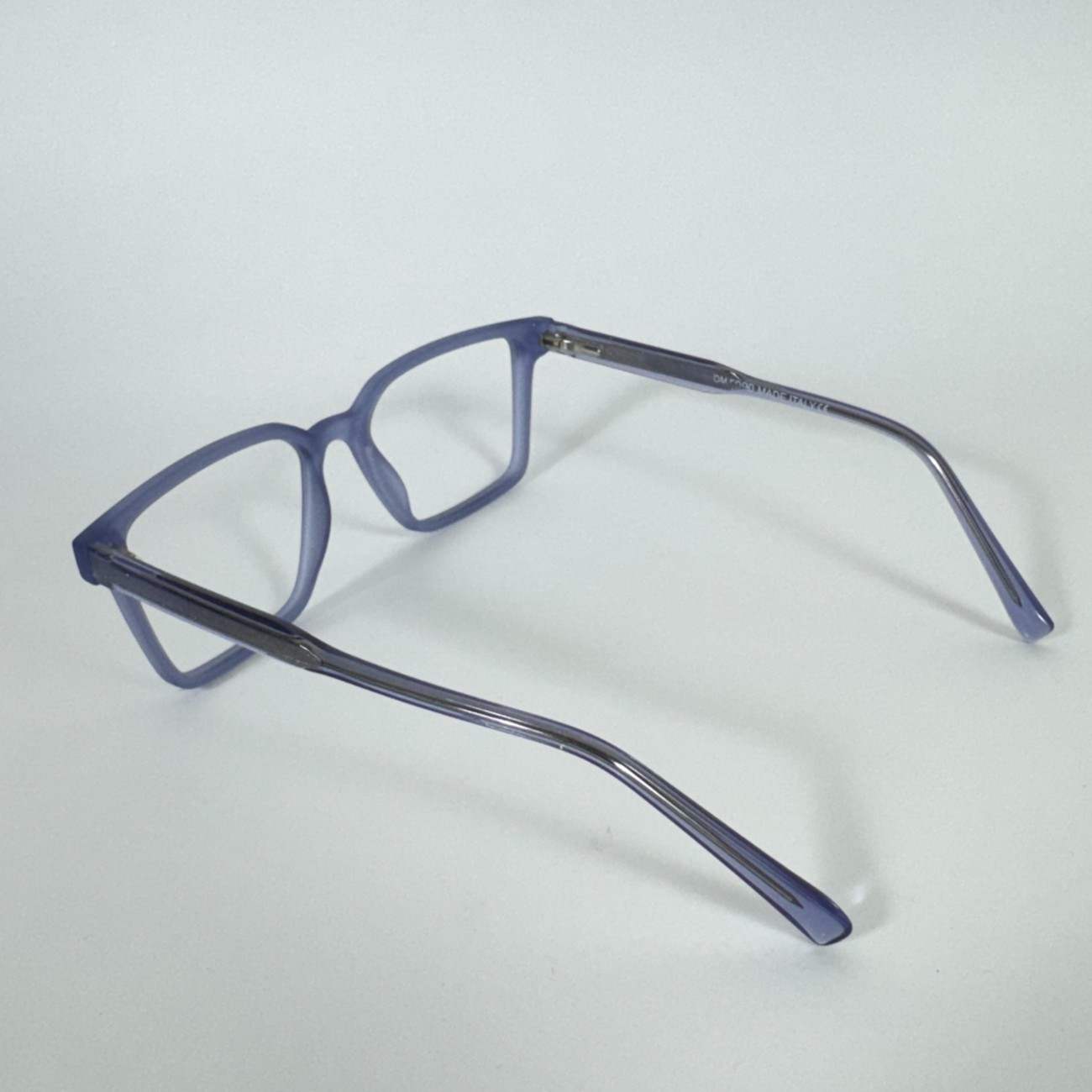 Square Matt Frames - Red Cliff Series