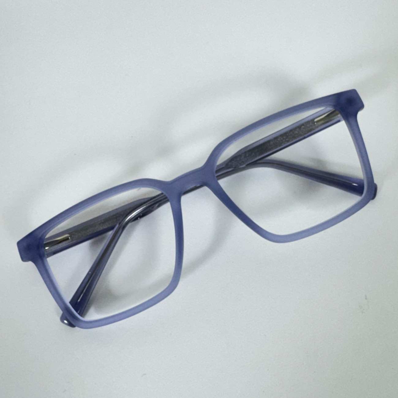 Square Matt Frames - Red Cliff Series