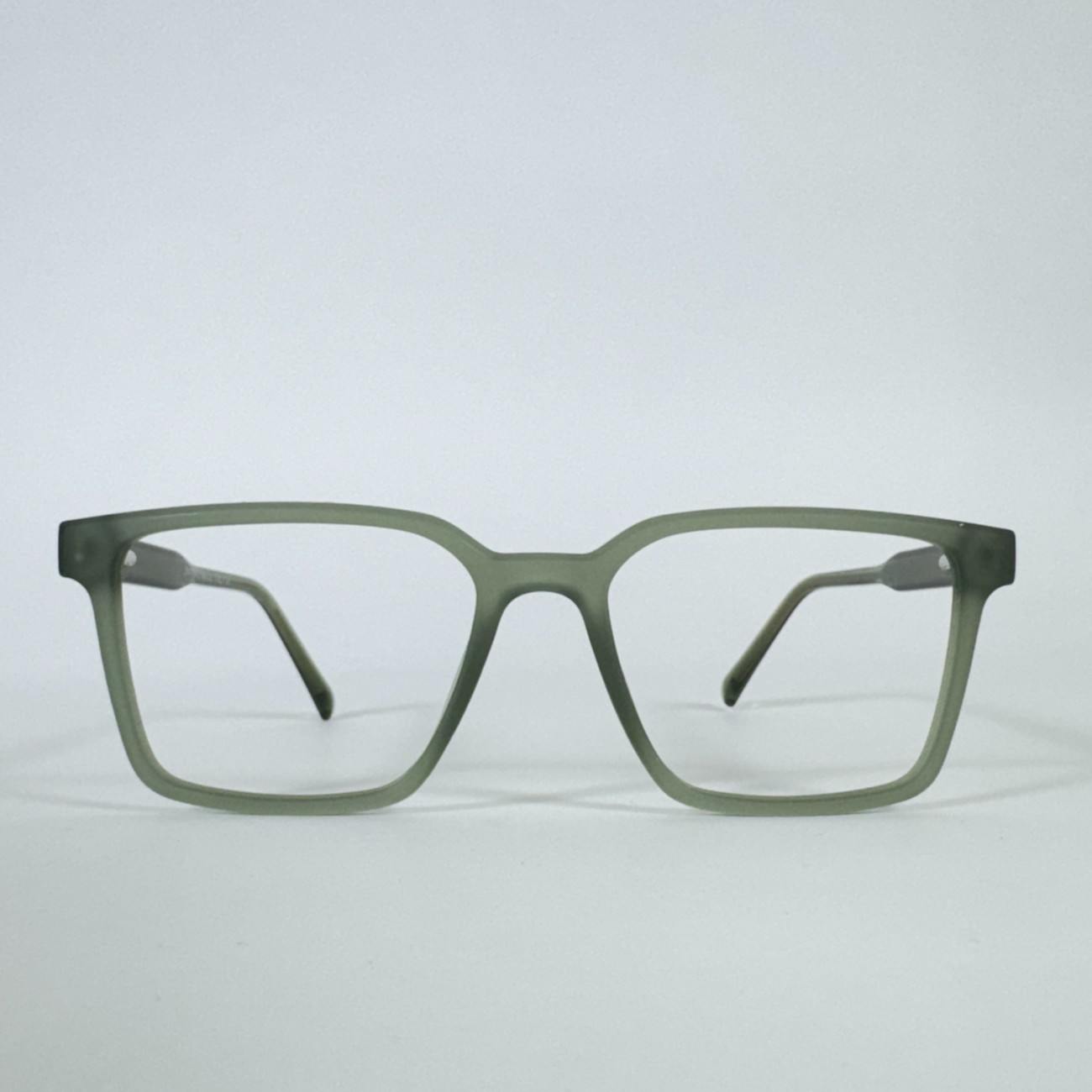 Square Matt Frames - Red Cliff Series