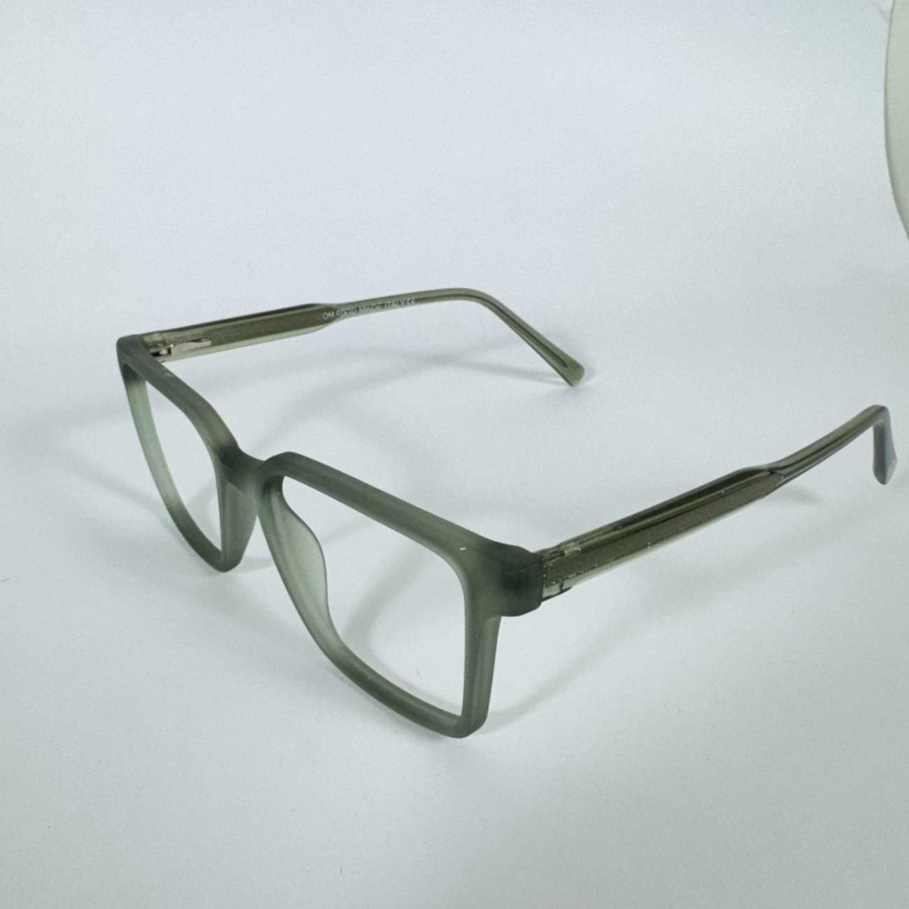 Square Matt Frames - Red Cliff Series