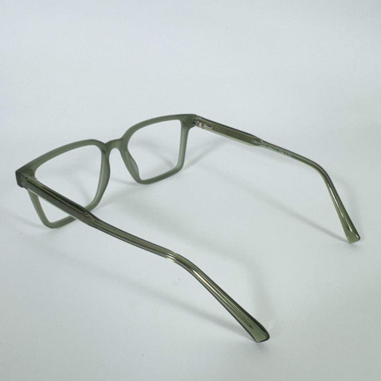 Square Matt Frames - Red Cliff Series