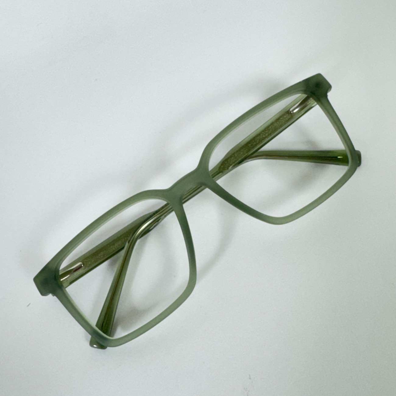 Square Matt Frames - Red Cliff Series