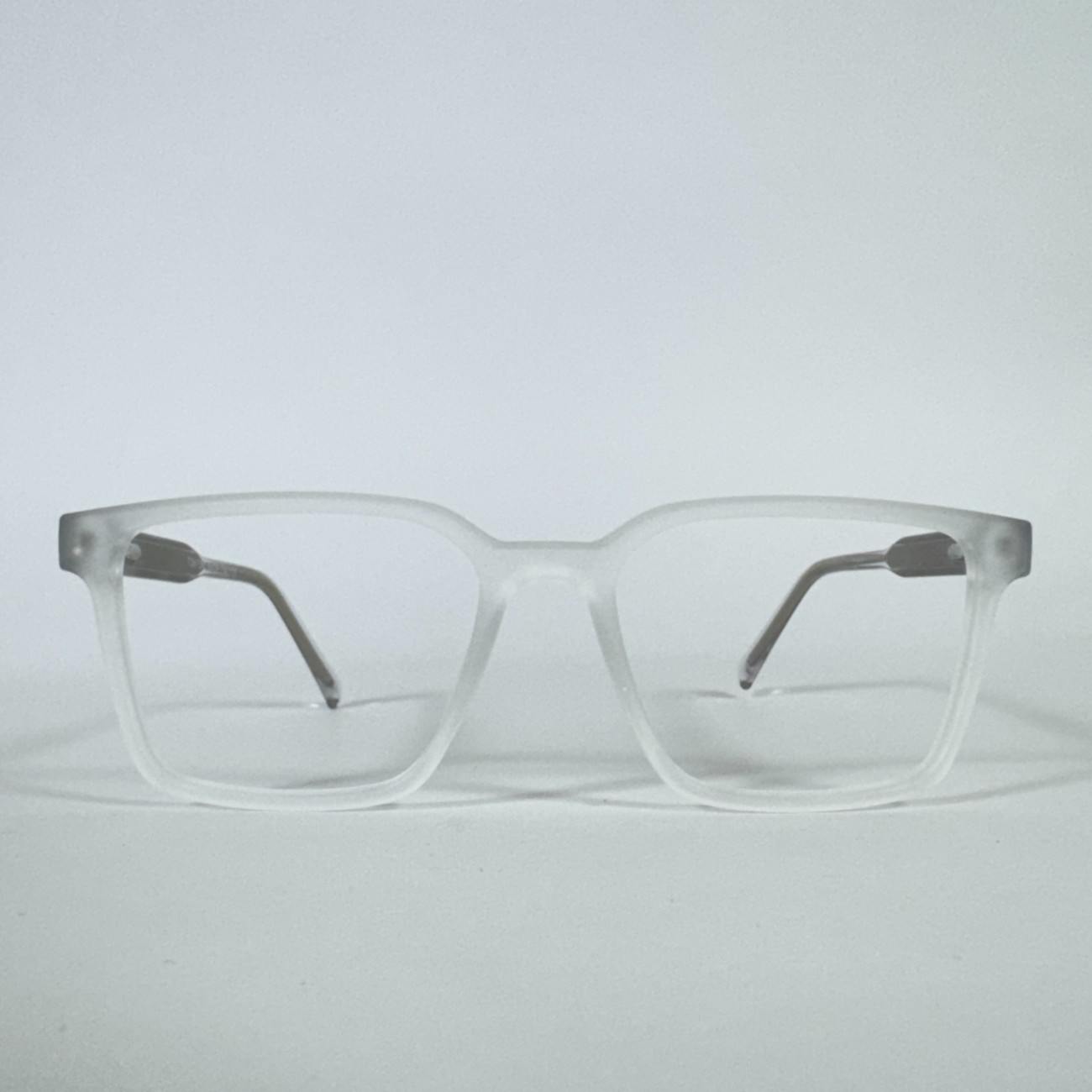 Square Matt Frames - Red Cliff Series