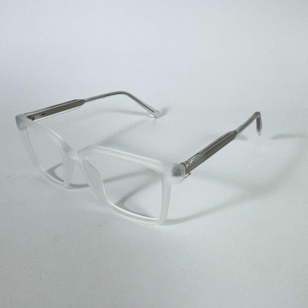 Square Matt Frames - Red Cliff Series