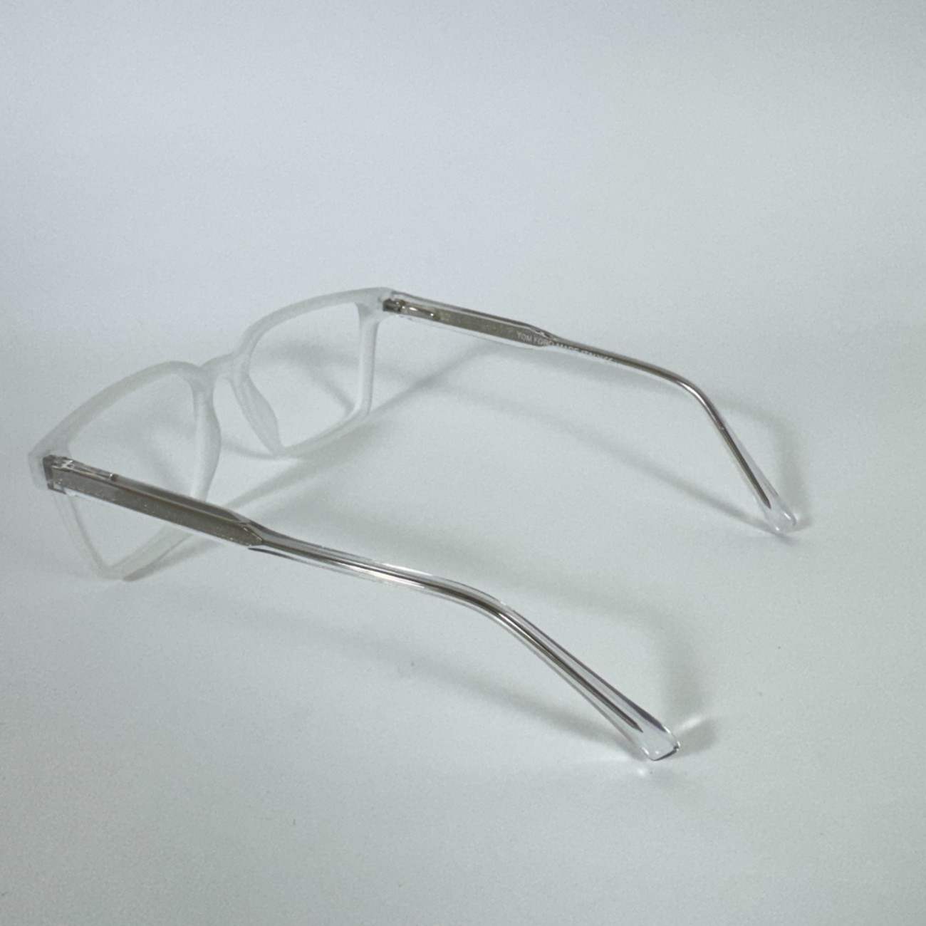 Square Matt Frames - Red Cliff Series
