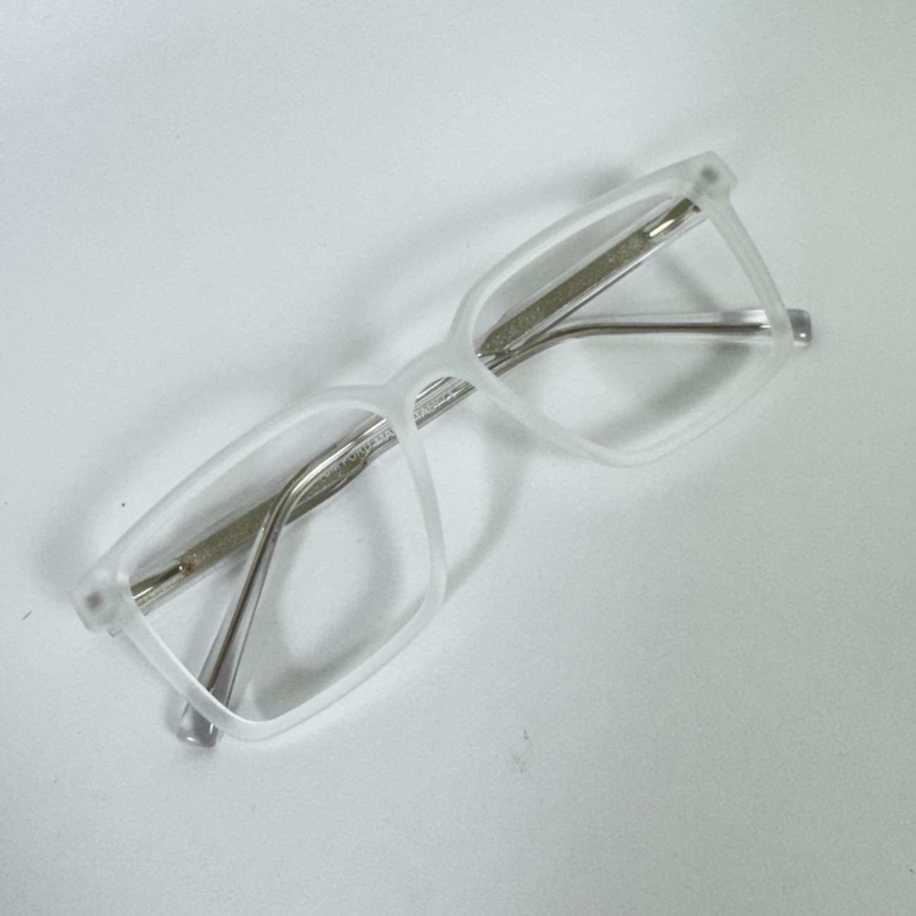 Square Matt Frames - Red Cliff Series