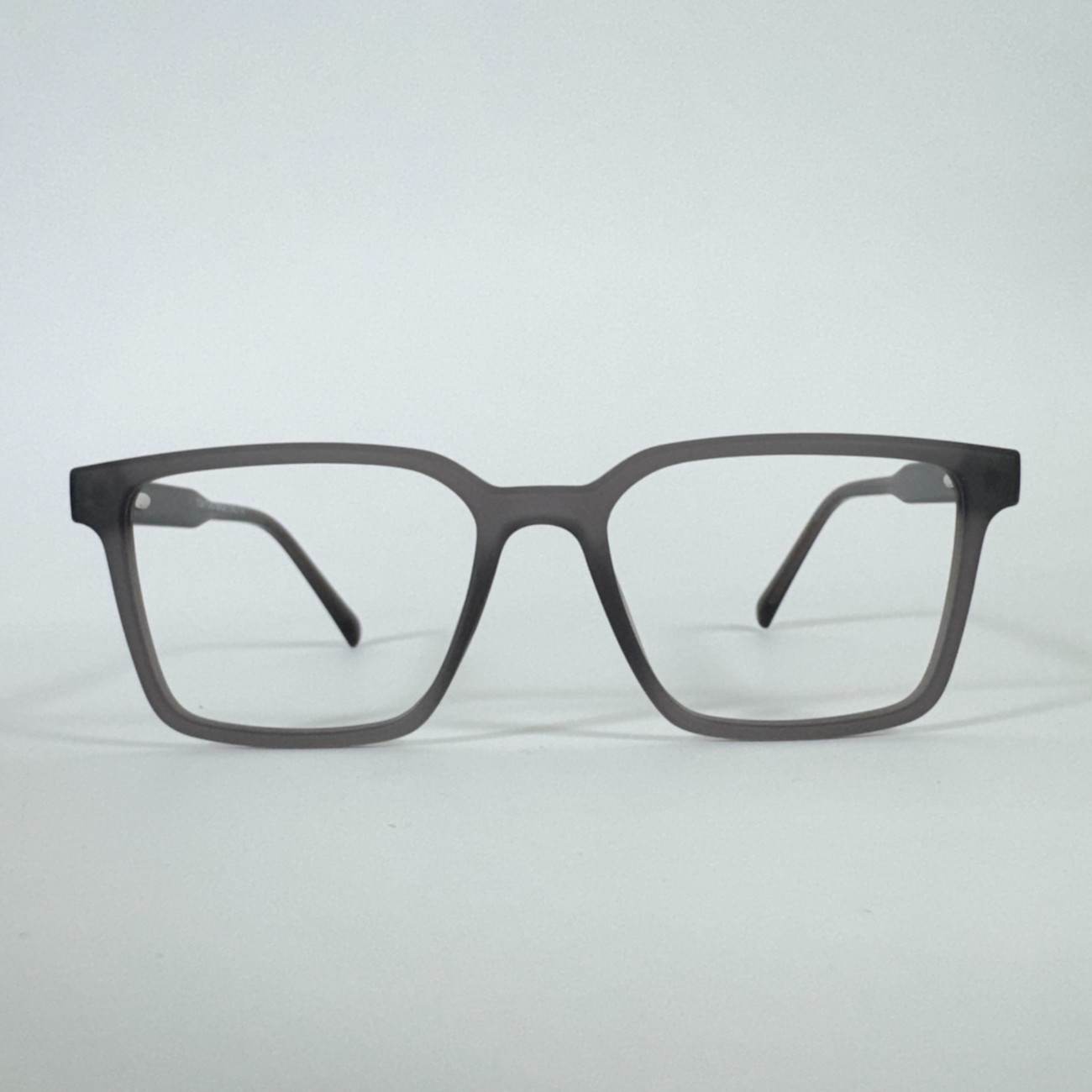 Square Matt Frames - Red Cliff Series