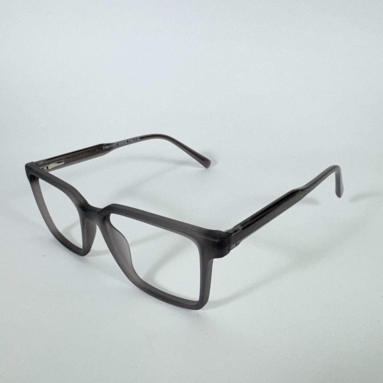 Square Matt Frames - Red Cliff Series