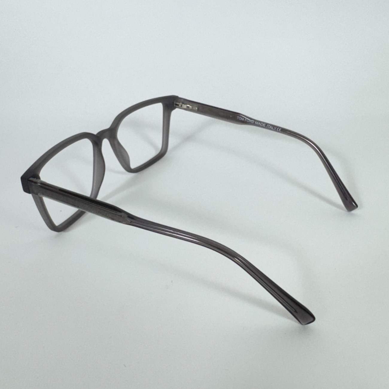 Square Matt Frames - Red Cliff Series